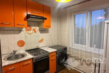 Сдам 1-кімнатну квартиру, Новые дома, Армейская метро (Советской Армии), Код: 740880/4