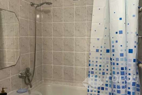 Сдам 1-кімнатну квартиру, Новые дома, Армейская метро (Советской Армии), Код: 740880/4