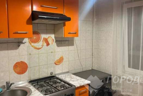 Сдам 1-кімнатну квартиру, Новые дома, Армейская метро (Советской Армии), Код: 740880/4