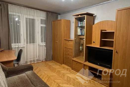 Сдам 1-кімнатну квартиру, Новые дома, Армейская метро (Советской Армии), Код: 740880/4