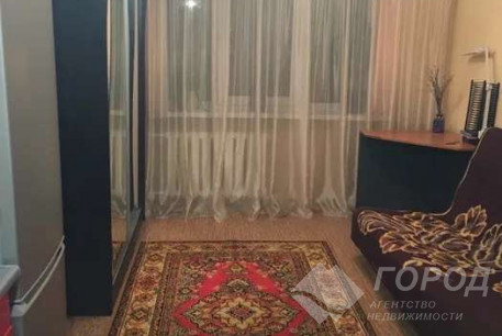 Сдам гостинку, Салтовка, Студенческая метро, Код: 740884/2