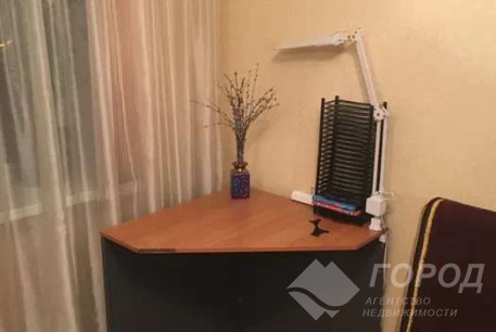 Сдам гостинку, Салтовка, Студенческая метро, Код: 740884/2