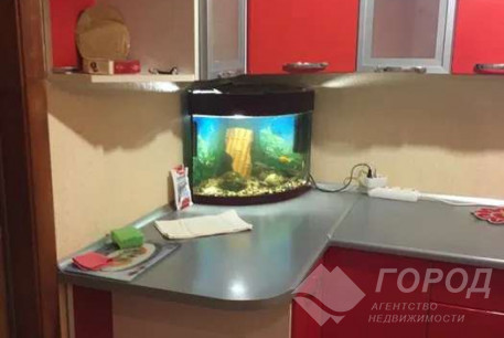 Сдам гостинку, Салтовка, Студенческая метро, Код: 740884/2