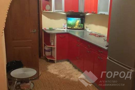 Сдам гостинку, Салтовка, Студенческая метро, Код: 740884/2