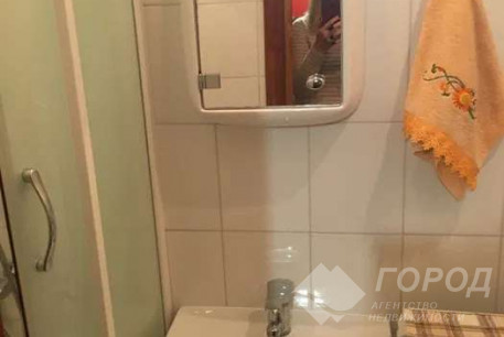 Сдам гостинку, Салтовка, Студенческая метро, Код: 740884/2