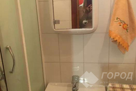 Сдам гостинку, Салтовка, Студенческая метро, Код: 740884/2