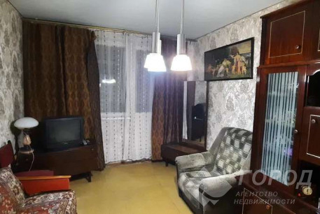 Сдам 2-х кімнатну квартиру, Одесская, Код: 741031/2