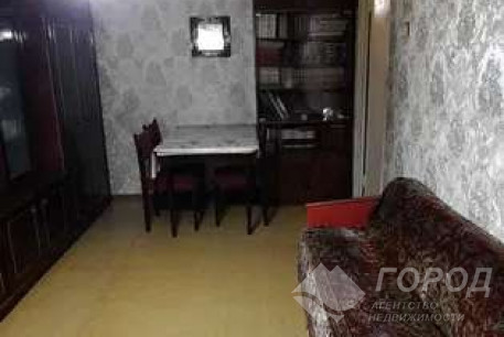 Сдам 2-х кімнатну квартиру, Одесская, Код: 741031/2