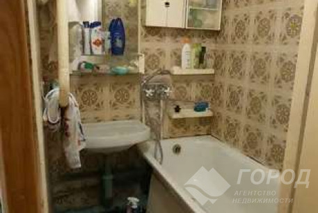 Сдам 2-х кімнатну квартиру, Одесская, Код: 741031/2