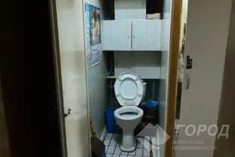 Сдам 2-х кімнатну квартиру, Одесская, Код: 741031/2