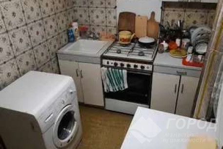 Сдам 2-х кімнатну квартиру, Одесская, Код: 741031/2