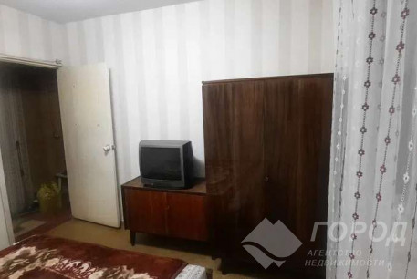 Сдам 2-х кімнатну квартиру, Одесская, Код: 741031/2