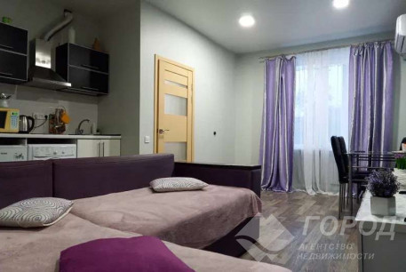 Сдам 2-х кімнатну квартиру, Новые дома, Армейская метро (Советской Армии), Код: 741042/3