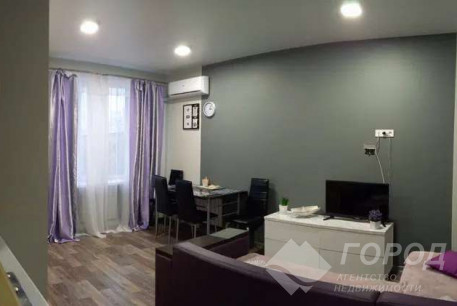 Сдам 2-х кімнатну квартиру, Новые дома, Армейская метро (Советской Армии), Код: 741042/3