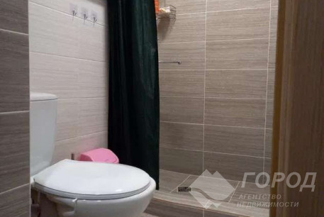 Сдам 2-х кімнатну квартиру, Новые дома, Армейская метро (Советской Армии), Код: 741042/3