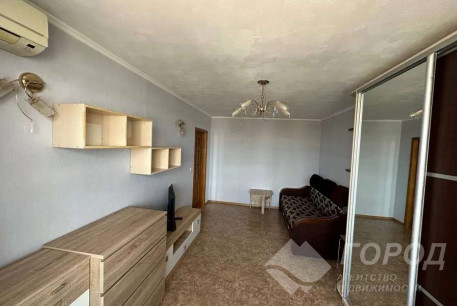 Сдам 1-кімнатну квартиру, Салтовка, Героев Труда метро, Код: 741096/1