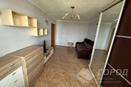 Сдам 1-кімнатну квартиру, Салтовка, Героев Труда метро, Код: 741096/1