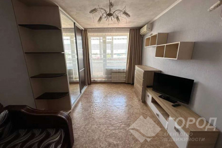 Сдам 1-кімнатну квартиру, Салтовка, Героев Труда метро, Код: 741096/1