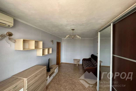 Сдам 1-кімнатну квартиру, Салтовка, Героев Труда метро, Код: 741096/1