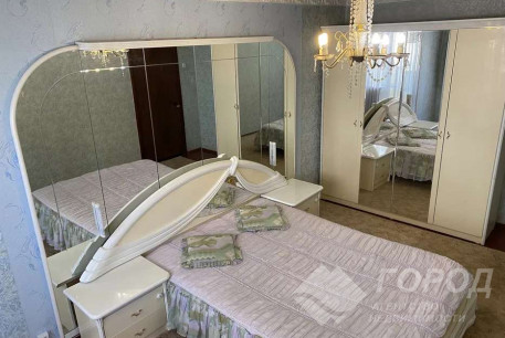 Сдам 2-х кімнатну квартиру, Салтовка, Героев Труда метро, Код: 741096/2