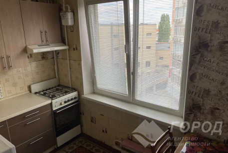 Сдам 2-х кімнатну квартиру, Салтовка, Героев Труда метро, Код: 741096/2