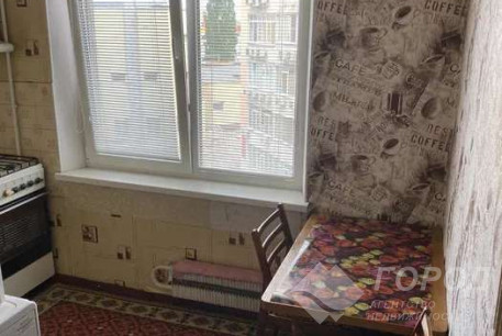 Сдам 2-х кімнатну квартиру, Салтовка, Героев Труда метро, Код: 741096/2