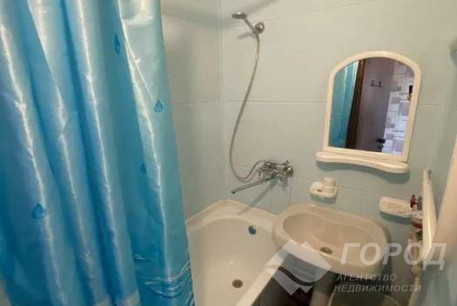 Сдам 2-х кімнатну квартиру, Салтовка, Героев Труда метро, Код: 741096/2