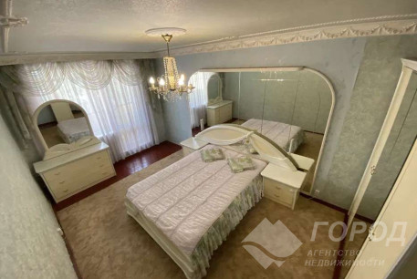 Сдам 2-х кімнатну квартиру, Салтовка, Героев Труда метро, Код: 741096/2