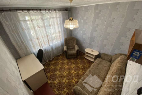 Сдам 2-х кімнатну квартиру, Салтовка, Героев Труда метро, Код: 741096/2