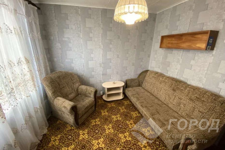 Сдам 2-х кімнатну квартиру, Салтовка, Героев Труда метро, Код: 741096/2