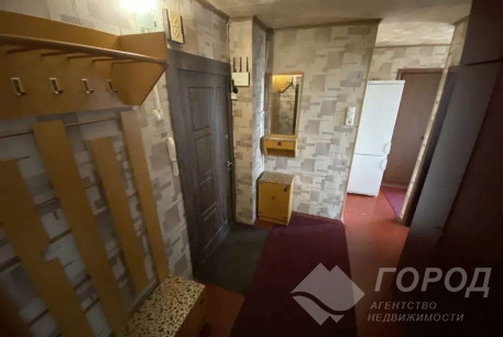 Сдам 2-х кімнатну квартиру, Салтовка, Героев Труда метро, Код: 741096/2