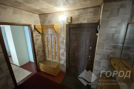 Сдам 2-х кімнатну квартиру, Салтовка, Героев Труда метро, Код: 741096/2