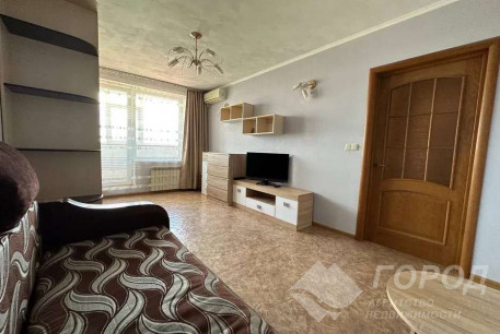 Сдам 1-кімнатну квартиру, Салтовка, 522 м/р, Код: 741096/3