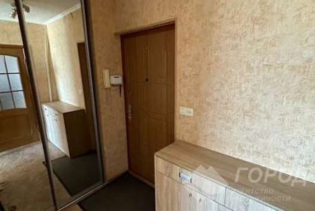 Сдам 1-кімнатну квартиру, Салтовка, 522 м/р, Код: 741096/3