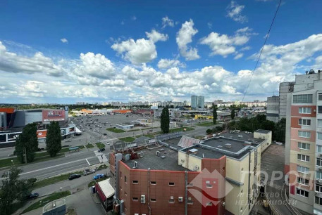 Сдам 1-кімнатну квартиру, Салтовка, 522 м/р, Код: 741096/3