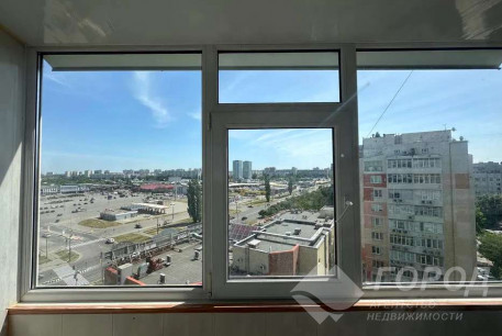 Сдам 1-кімнатну квартиру, Салтовка, 522 м/р, Код: 741096/3