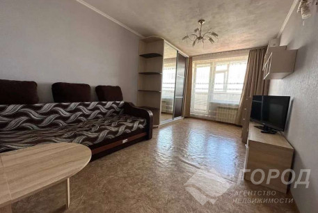 Сдам 1-кімнатну квартиру, Салтовка, 522 м/р, Код: 741096/3