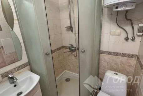 Сдам 1-кімнатну квартиру, Салтовка, 522 м/р, Код: 741096/3