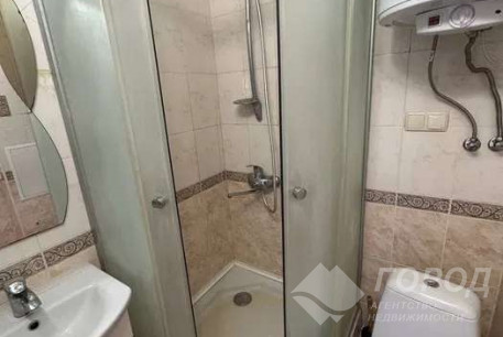 Сдам 1-кімнатну квартиру, Салтовка, 522 м/р, Код: 741096/3