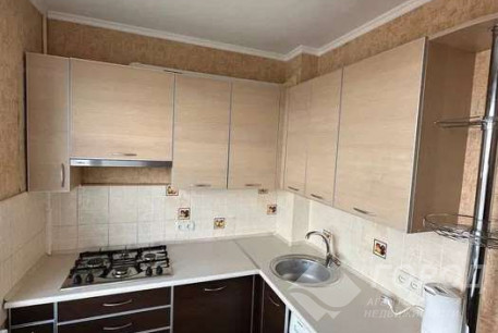 Сдам 1-кімнатну квартиру, Салтовка, 522 м/р, Код: 741096/3