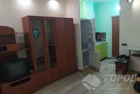 Сдам гостинку, Старая Салтовка, Код: 741105/2