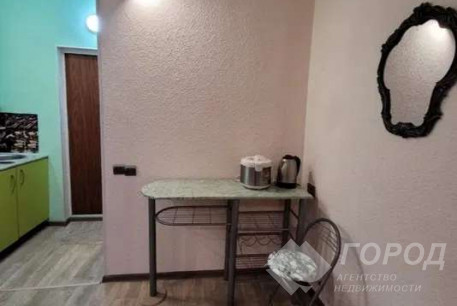 Сдам гостинку, Старая Салтовка, Код: 741105/2