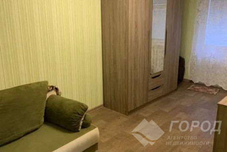 Сдам 2-х кімнатну квартиру, Павлово поле, 23 Августа метро, Код: 741156/1