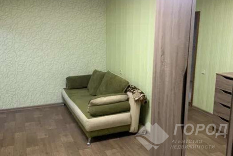 Сдам 2-х кімнатну квартиру, Павлово поле, 23 Августа метро, Код: 741156/1