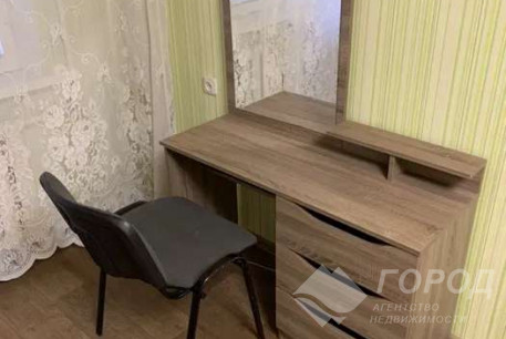 Сдам 2-х кімнатну квартиру, Павлово поле, 23 Августа метро, Код: 741156/1