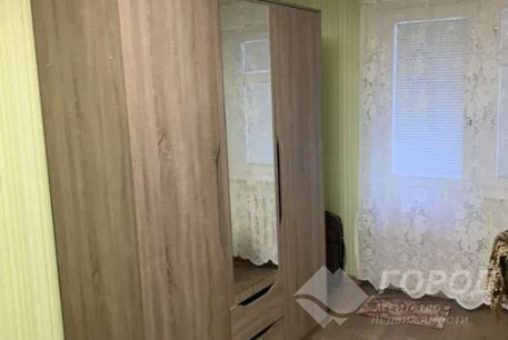 Сдам 2-х кімнатну квартиру, Павлово поле, 23 Августа метро, Код: 741156/1