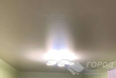 Сдам 2-х кімнатну квартиру, Павлово поле, 23 Августа метро, Код: 741156/1