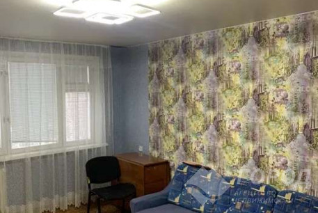 Сдам 2-х кімнатну квартиру, Павлово поле, 23 Августа метро, Код: 741156/1