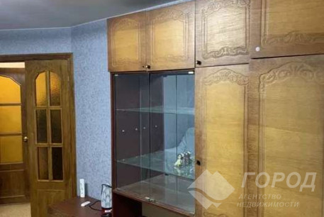 Сдам 2-х кімнатну квартиру, Павлово поле, 23 Августа метро, Код: 741156/1