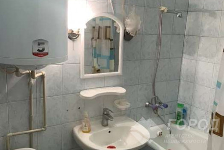 Сдам 2-х кімнатну квартиру, Павлово поле, 23 Августа метро, Код: 741156/1